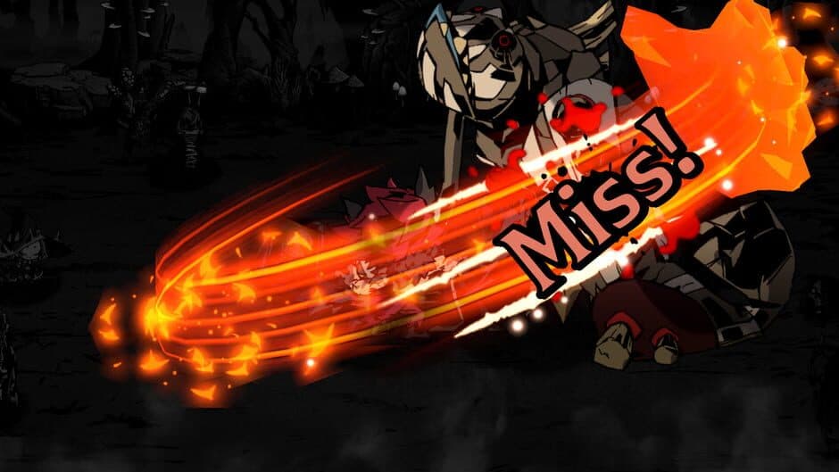 Скриншот 7 из Mistover