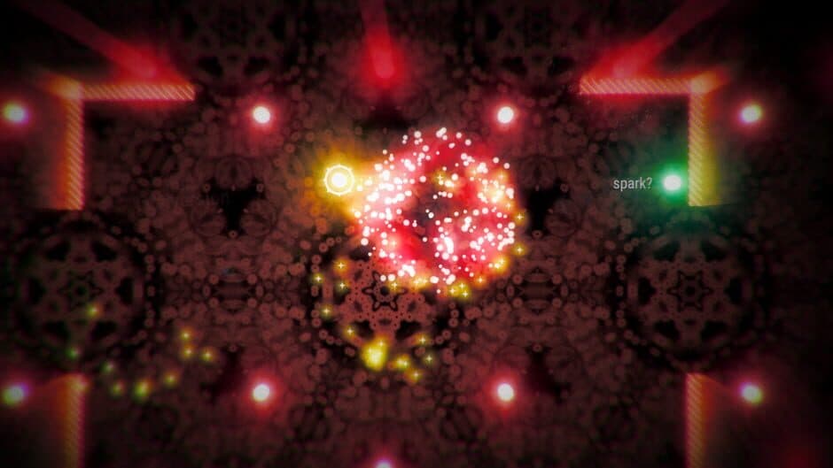 Скриншот 7 из Trancelation