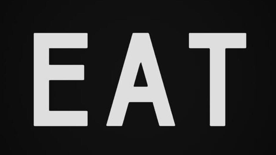 Скриншот 2 из Eat: The Revolution