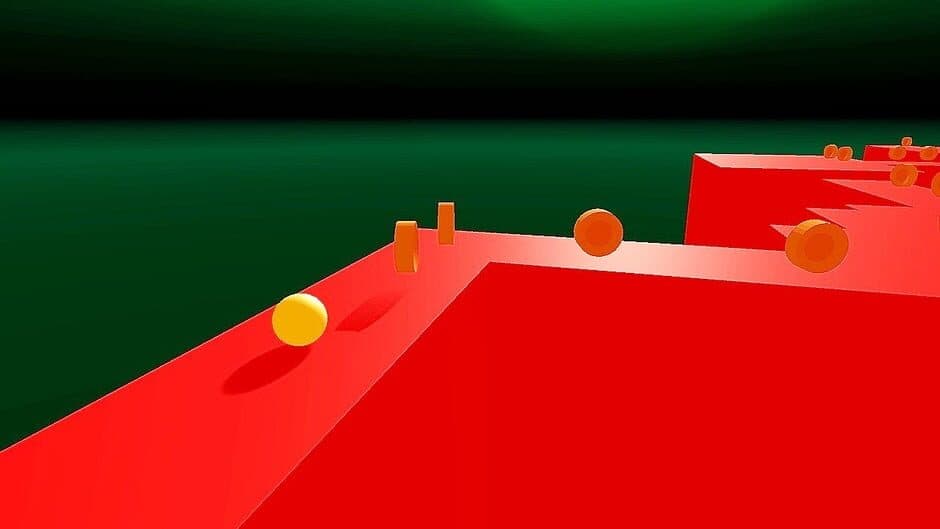 Скриншот 3 из Ways&Ball