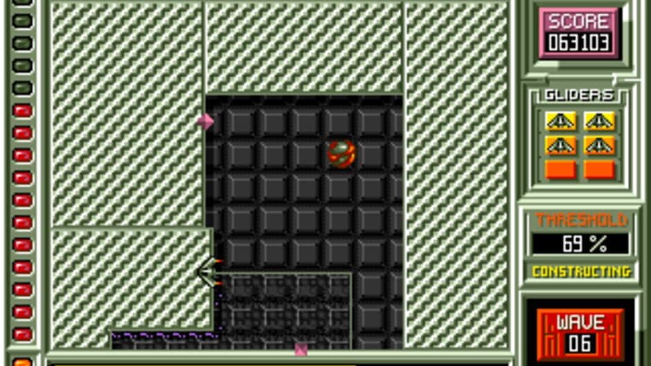 Скриншот 3 из Torch 2081