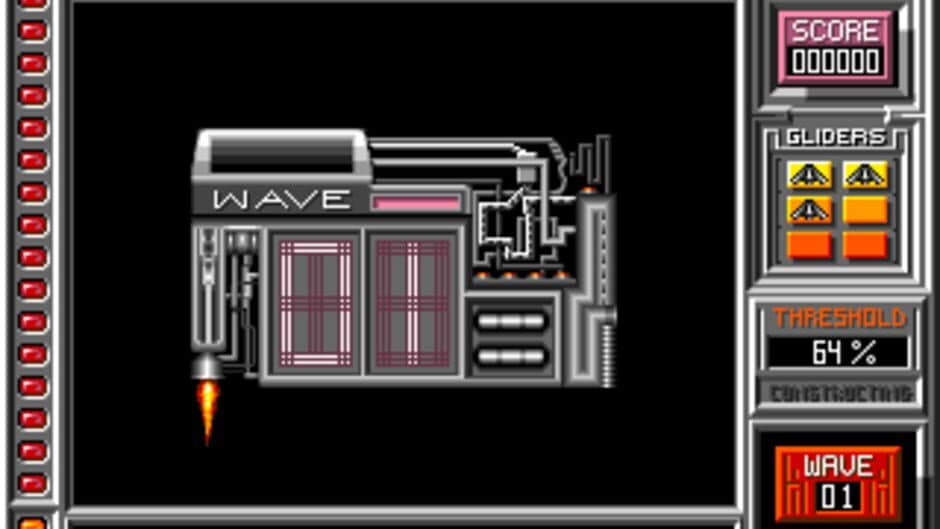 Скриншот 1 из Torch 2081