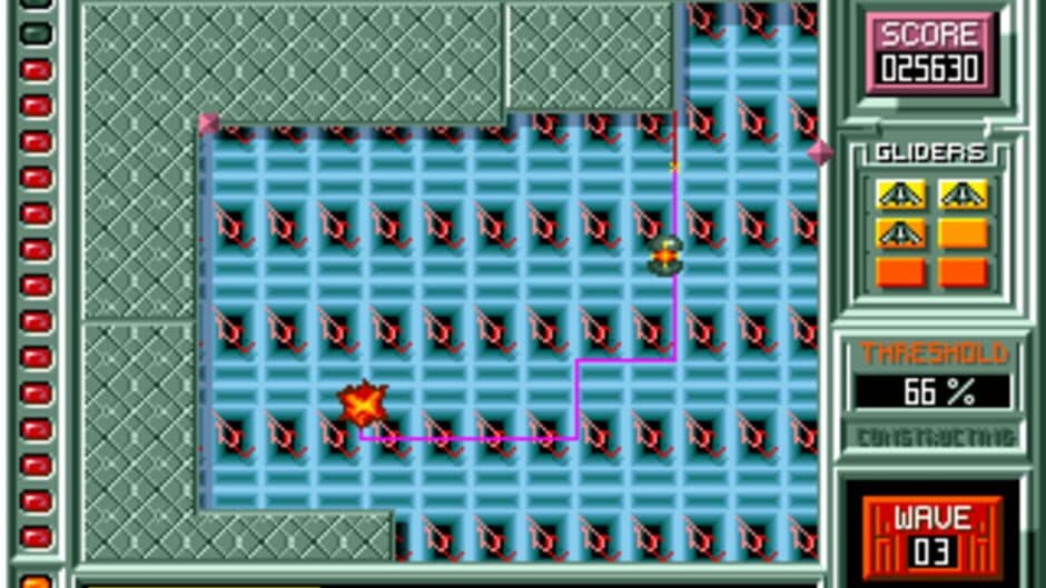 Скриншот 2 из Torch 2081