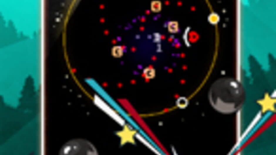 Скриншот 1 из Color Hero