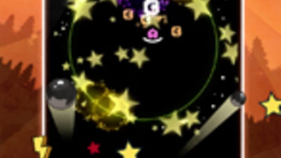 Скриншот 2 из Color Hero