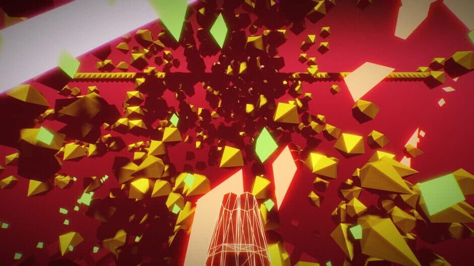 Скриншот 7 из Swarmlake