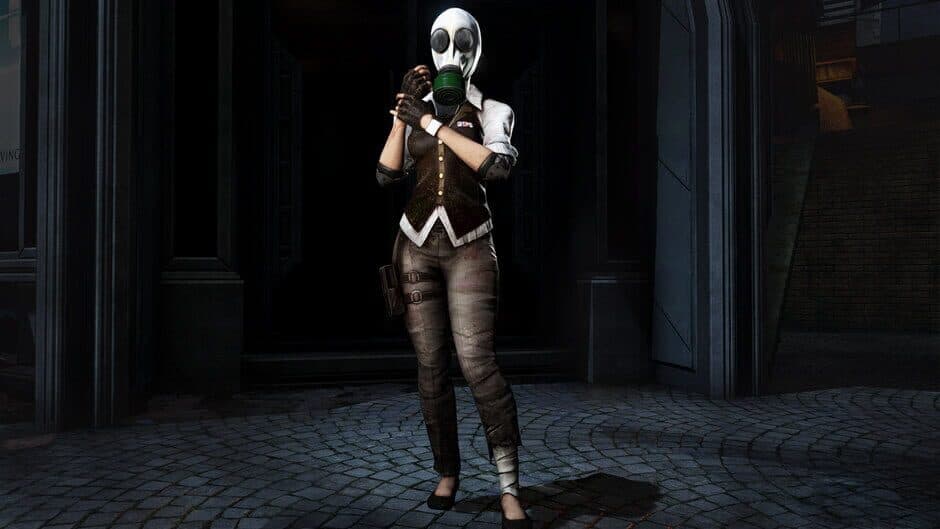 Скриншот 8 из Killing Floor: Double Feature