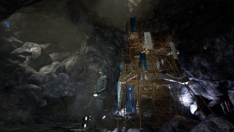 Скриншот 5 из Killing Floor: Double Feature