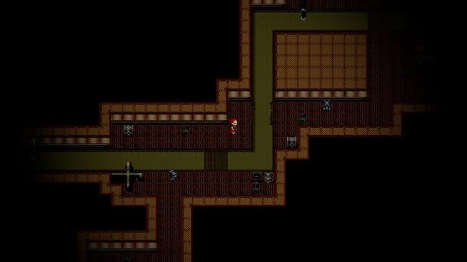 Скриншот 3 из Space Pilgrim Academy: Reunion