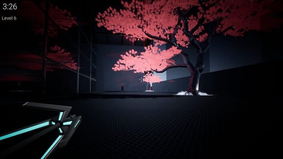 Скриншот 6 из Shadow Runner