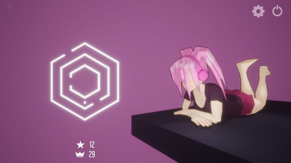 Скриншот 2 из Chill II