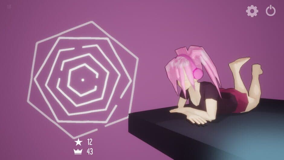 Скриншот 4 из Chill II