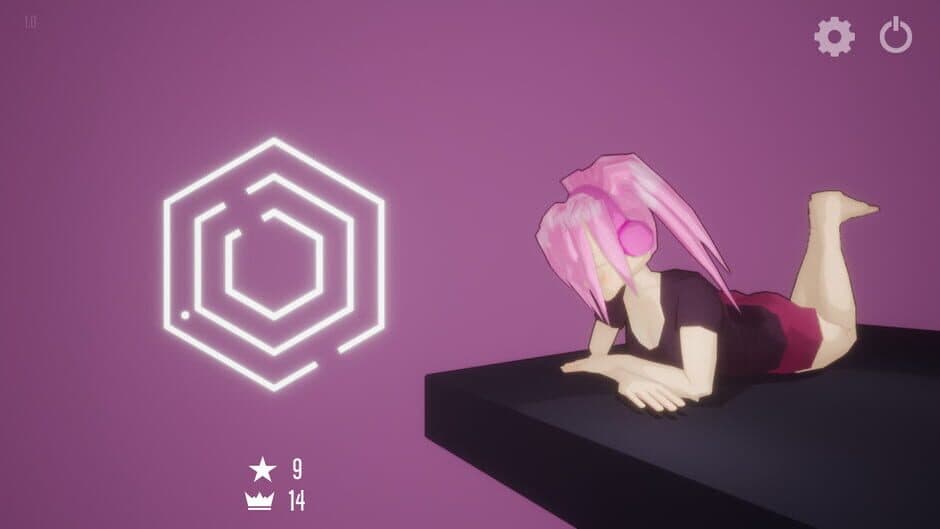 Скриншот 5 из Chill II
