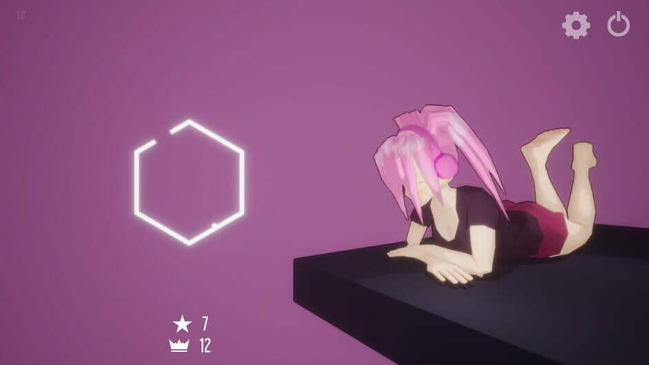 Скриншот 3 из Chill II