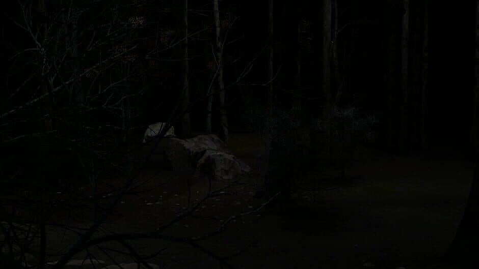 Скриншот 4 из Blood Trail