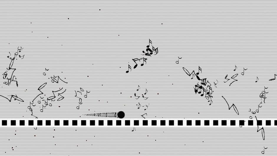 Скриншот 8 из Note: A Composer and a Note
