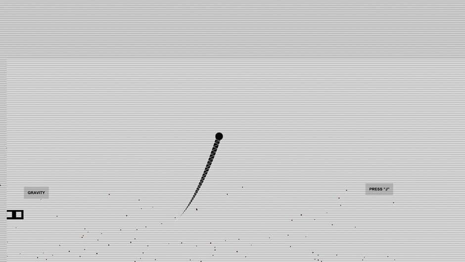Скриншот 4 из Note: A Composer and a Note