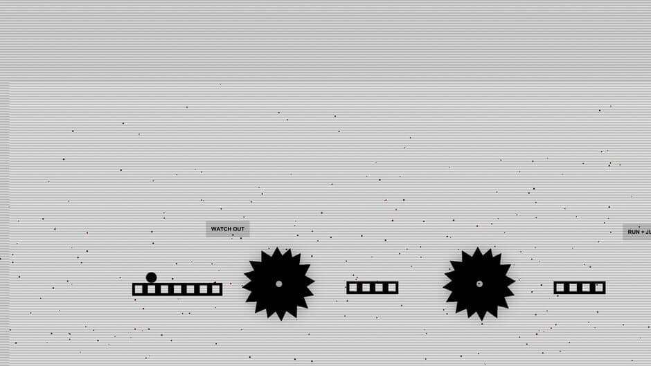 Скриншот 6 из Note: A Composer and a Note