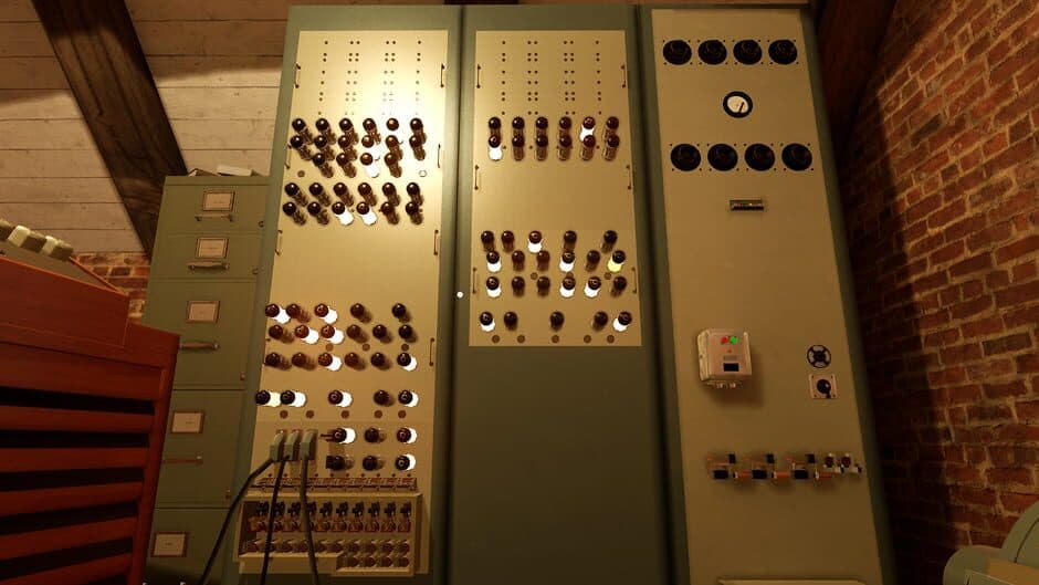 Скриншот 5 из Esko