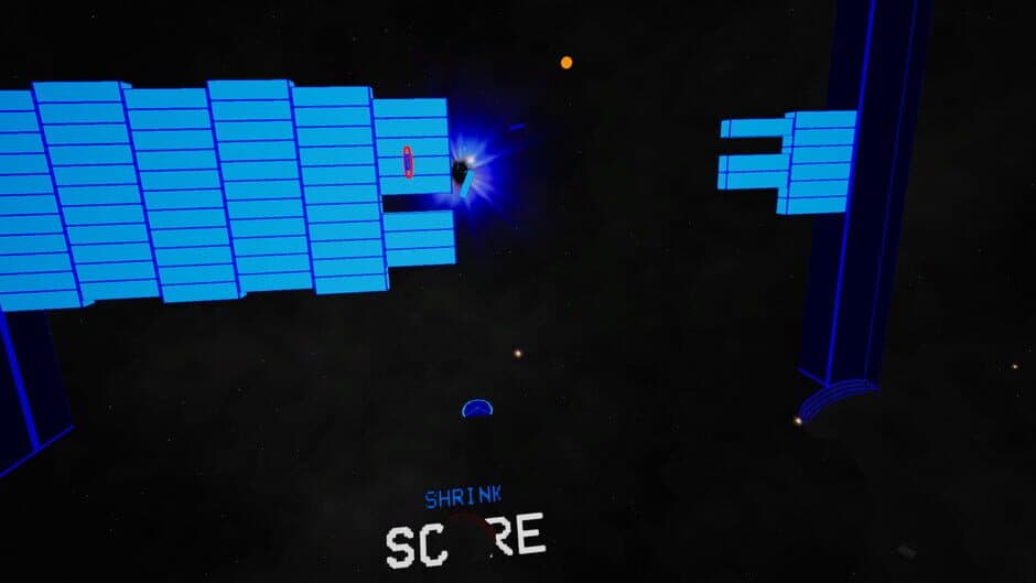 Скриншот 6 из Brix VR