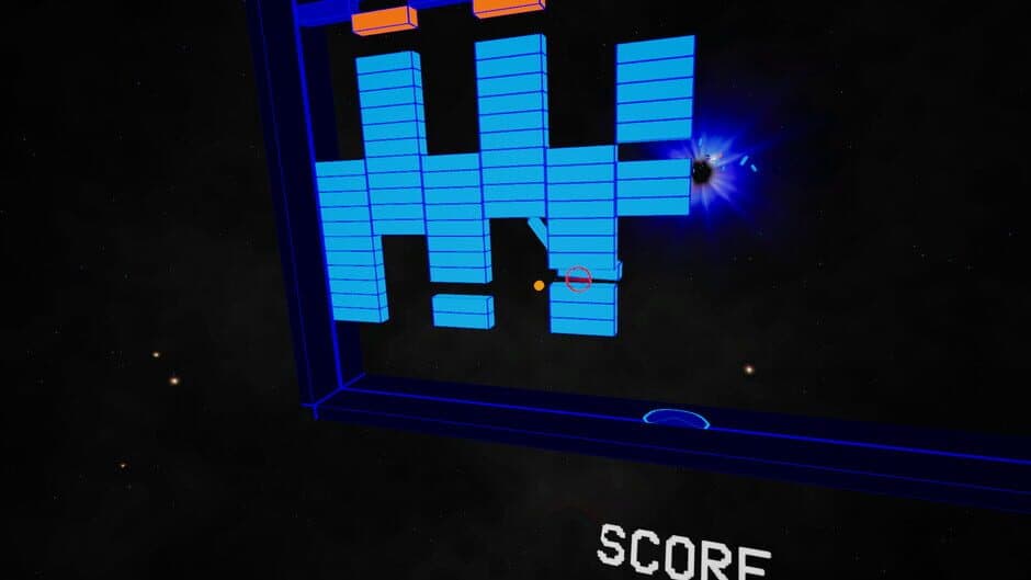 Скриншот 7 из Brix VR