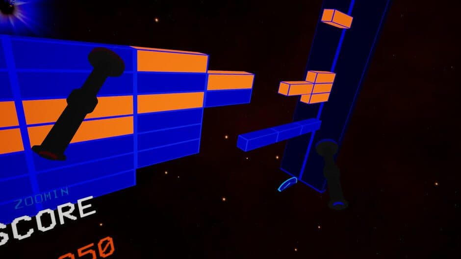Скриншот 11 из Brix VR