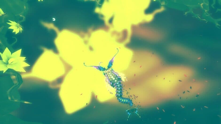 Скриншот 2 из Sparkle 4 Tales