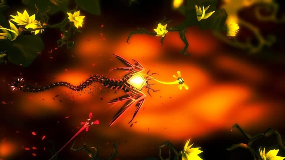 Скриншот 4 из Sparkle 4 Tales