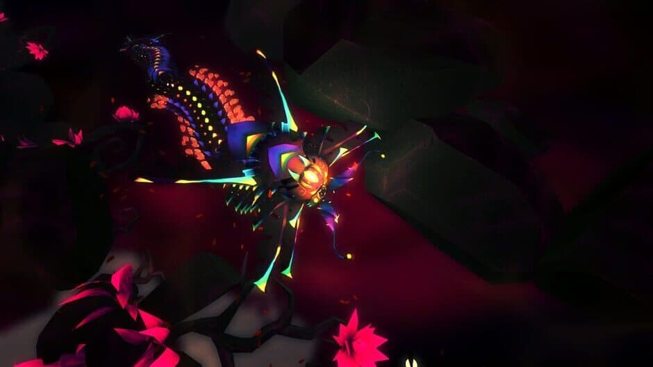 Скриншот 5 из Sparkle 4 Tales