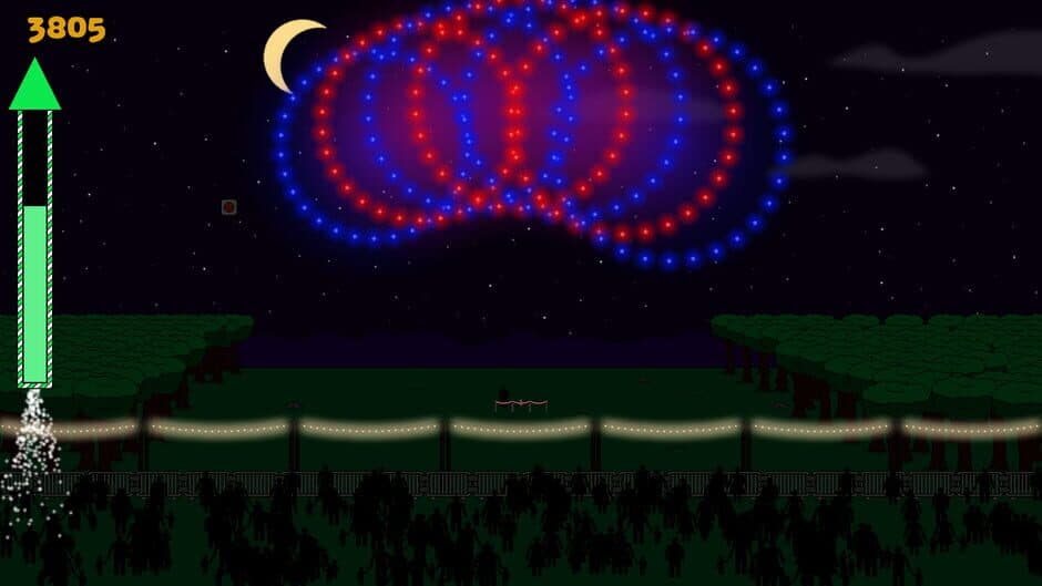 Скриншот 3 из Boom! Boom!