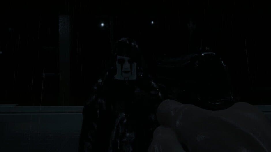 Скриншот 10 из Blackout