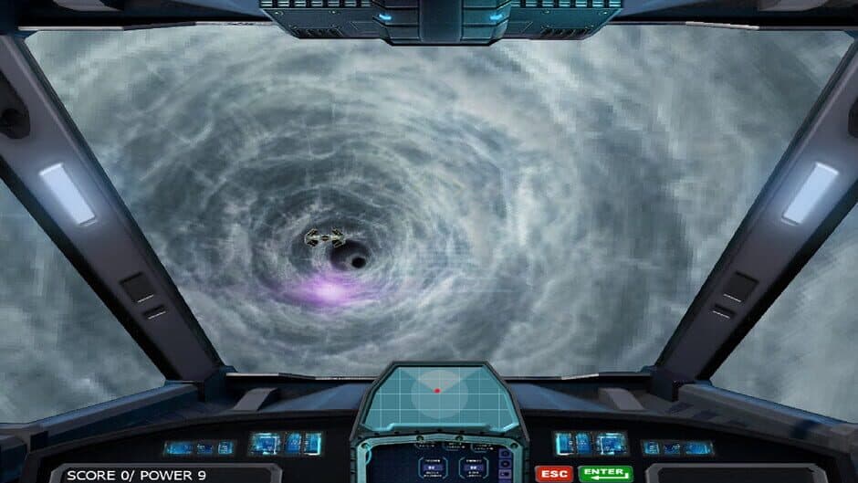 Скриншот 3 из UFOGen