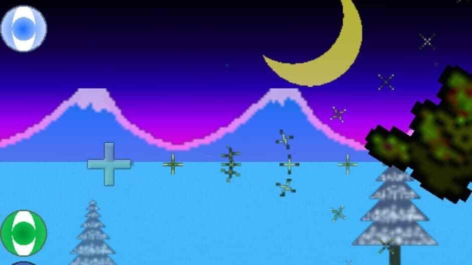 Скриншот 10 из Vaporspace