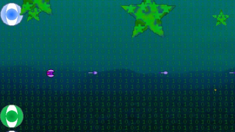 Скриншот 3 из Vaporspace
