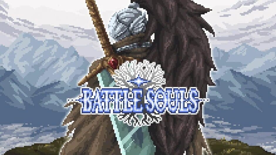 Скриншот 3 из Battle Souls