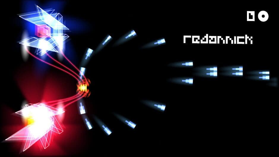 Скриншот 7 из Return Home