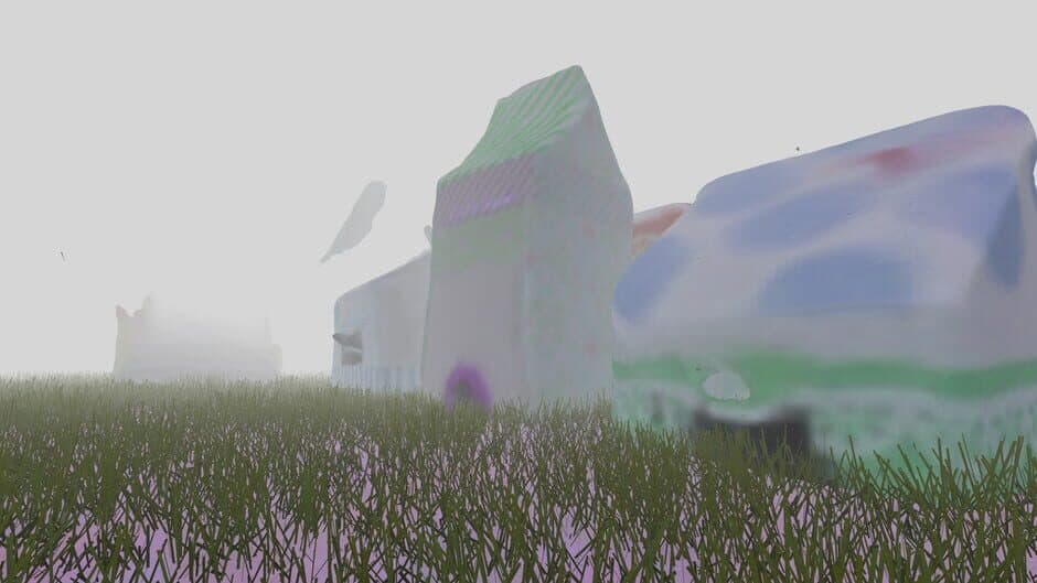 Скриншот 3 из Bug Aviators in Theme Park