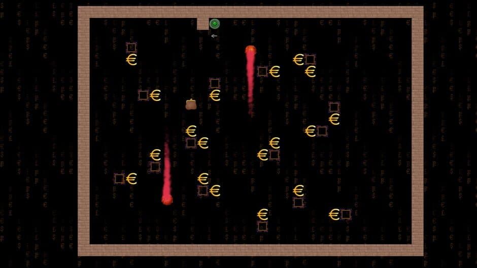 Скриншот 5 из 100 Euro