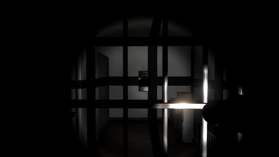 Скриншот 6 из Night Catcher