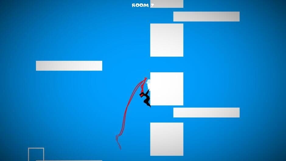 Скриншот 5 из Running Ninja