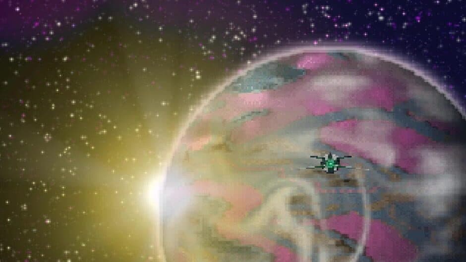 Скриншот 7 из Deep 8