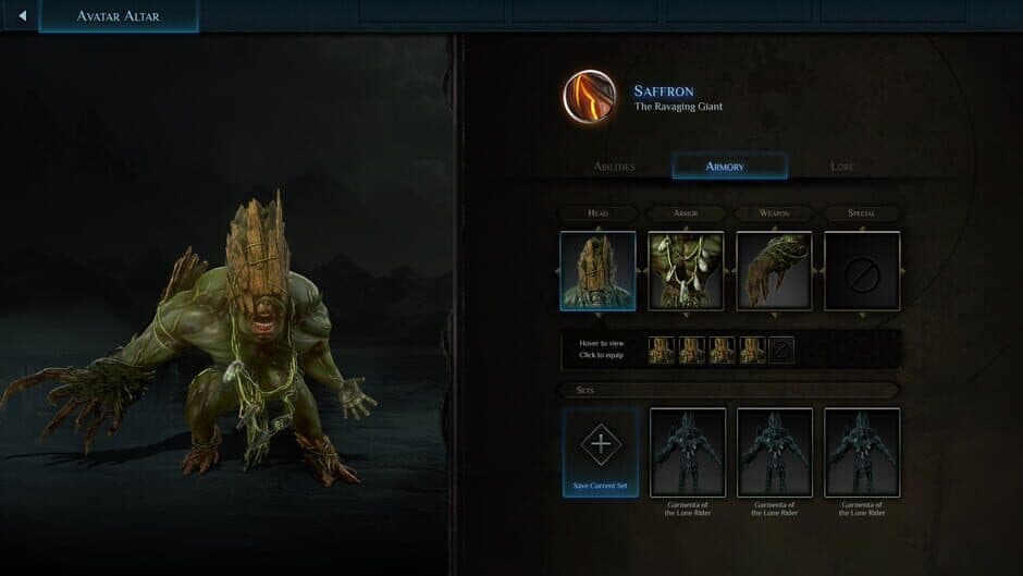 Скриншот 7 из Phageborn Online Card Game