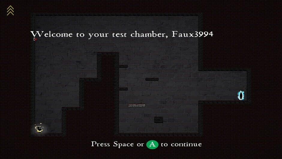 Скриншот 4 из Faux
