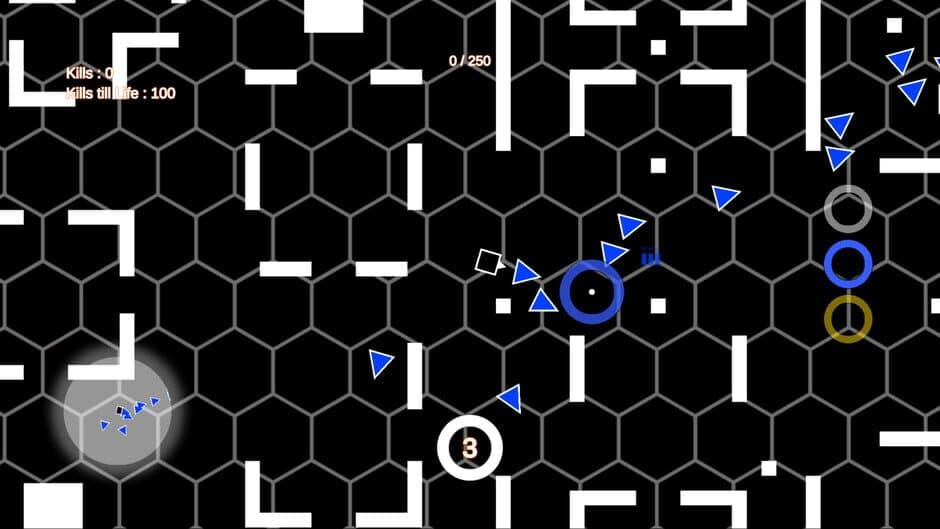 Скриншот 4 из Its Simple, Shoot