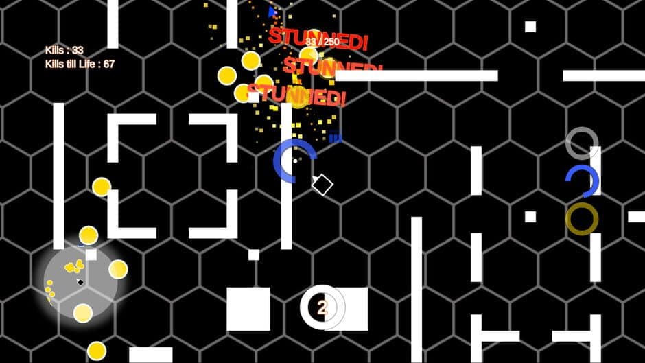 Скриншот 6 из Its Simple, Shoot