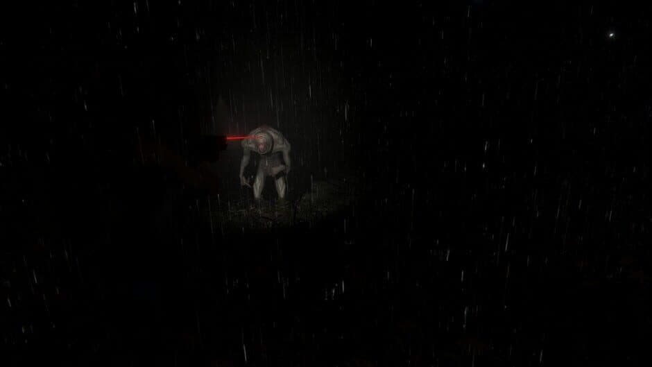 Скриншот 8 из Outbreak: Lost Hope