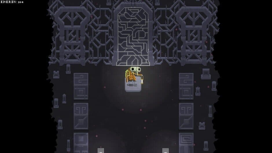 Скриншот 5 из Moonrise Fall
