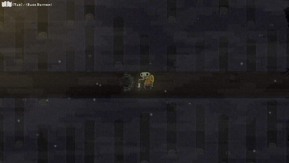 Скриншот 12 из Moonrise Fall