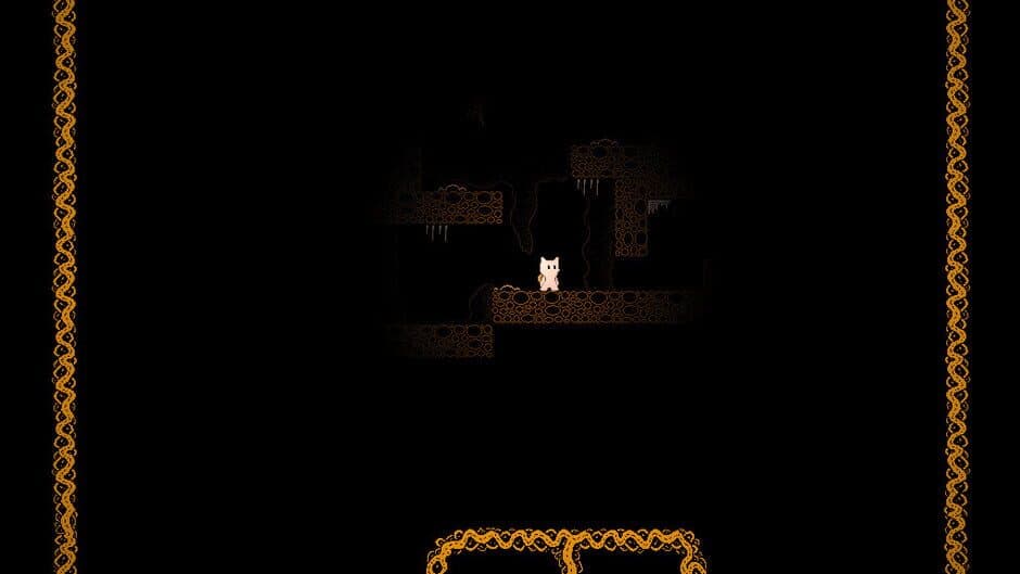Скриншот 6 из The Explorer of Night