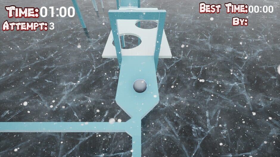 Скриншот 4 из Spin Evolution